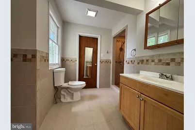 215 E Steelman Avenue, Northfield, NJ 08225 - Photo 21