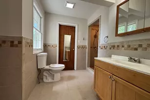 215 E Steelman Ave, Northfield, NJ 08225 - Photo 21