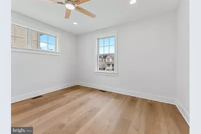 1106 E Beach Avenue, Brigantine, NJ 08203 - Photo 15
