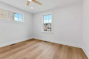 1106 E Beach Ave, Brigantine, NJ 08203 - Photo 15