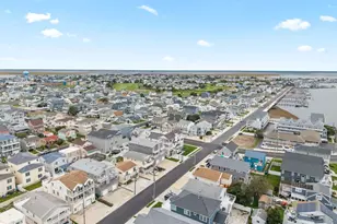1106 E Beach Ave, Brigantine, NJ 08203 - Photo 65