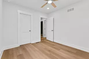 1106 E Beach Ave, Brigantine, NJ 08203 - Photo 13