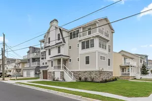 1106 E Beach Ave, Brigantine, NJ 08203 - Photo 3