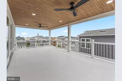 1106 E Beach Avenue, Brigantine, NJ 08203 - Photo 51