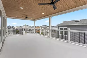 1106 E Beach Ave, Brigantine, NJ 08203 - Photo 51