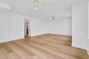 1106 E Beach Ave, Brigantine, NJ 08203 - Photo 23