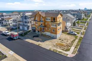 1106 E Beach Ave, Brigantine, NJ 08203 - Photo 9