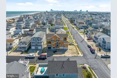 1106 E Beach Avenue, Brigantine, NJ 08203 - Photo 11