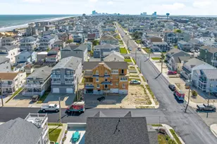 1106 E Beach Ave, Brigantine, NJ 08203 - Photo 11