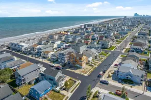 1106 E Beach Ave, Brigantine, NJ 08203 - Photo 5