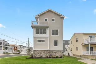 1106 E Beach Ave, Brigantine, NJ 08203 - Photo 55