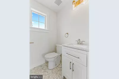 1106 E Beach Avenue, Brigantine, NJ 08203 - Photo 49