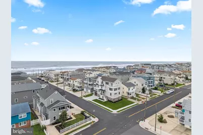 1106 E Beach Avenue, Brigantine, NJ 08203 - Photo 59