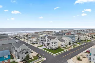 1106 E Beach Ave, Brigantine, NJ 08203 - Photo 59