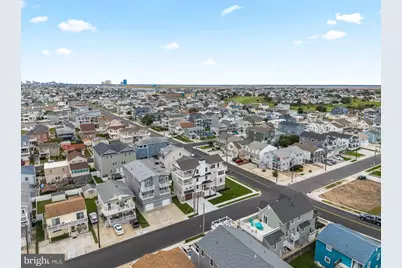 1106 E Beach Avenue, Brigantine, NJ 08203 - Photo 61