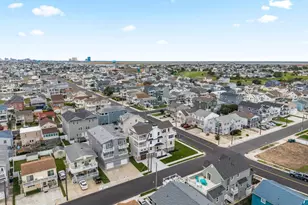 1106 E Beach Ave, Brigantine, NJ 08203 - Photo 61