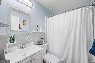 101 S Raleigh Ave, Atlantic City, NJ 08401 - Photo 17