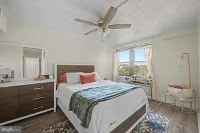 101 S Raleigh Avenue, Atlantic City, NJ 08401 - Photo 21
