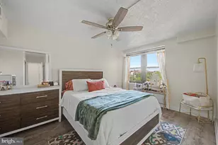 101 S Raleigh Ave, Atlantic City, NJ 08401 - Photo 21