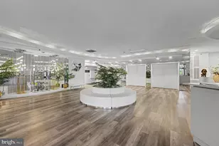 101 S Raleigh Ave, Atlantic City, NJ 08401 - Photo 5
