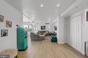 101 S Raleigh Ave, Atlantic City, NJ 08401 - Photo 7