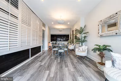 101 S Raleigh Avenue, Atlantic City, NJ 08401 - Photo 19