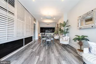 101 S Raleigh Ave, Atlantic City, NJ 08401 - Photo 19