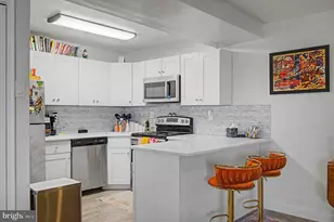 101 S Raleigh Ave, Atlantic City, NJ 08401 - Photo 13