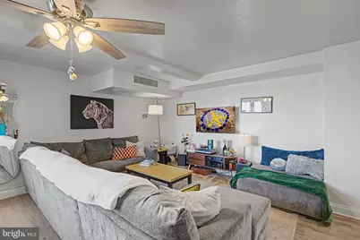 101 S Raleigh Avenue, Atlantic City, NJ 08401 - Photo 11