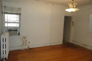 608 N Ohio Ave, Atlantic City, NJ 08401 - Photo 5