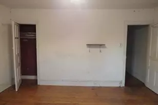 608 N Ohio Ave, Atlantic City, NJ 08401 - Photo 13