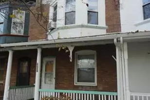 608 N Ohio Ave, Atlantic City, NJ 08401 - Photo 1