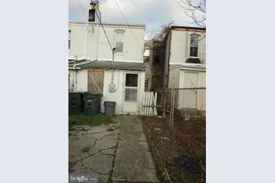 608 N Ohio Avenue, Atlantic City, NJ 08401 - Photo 27