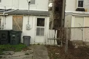 608 N Ohio Ave, Atlantic City, NJ 08401 - Photo 27