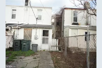 608 N Ohio Avenue, Atlantic City, NJ 08401 - Photo 25