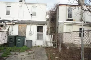 608 N Ohio Ave, Atlantic City, NJ 08401 - Photo 25