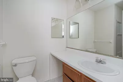 3312 Larkspur Court, Mays Landing, NJ 08330 - Photo 17