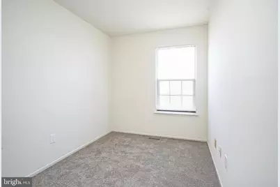 3312 Larkspur Court, Mays Landing, NJ 08330 - Photo 9