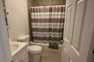 202 N Sacramento Ave, Ventnor City, NJ 08406 - Photo 71