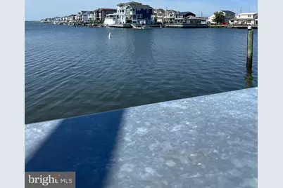 202 N Sacramento Avenue #UNIT B, Ventnor City, NJ 08406 - Photo 109
