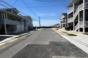 202 N Sacramento Ave, Ventnor City, NJ 08406 - Photo 85