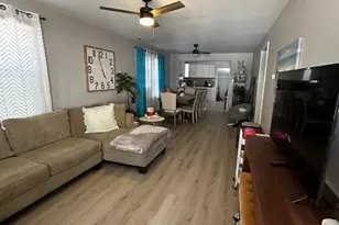 202 N Sacramento Ave, Ventnor City, NJ 08406 - Photo 29