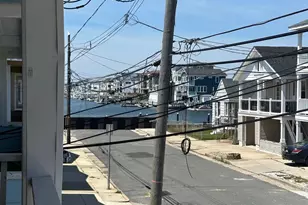 202 N Sacramento Ave, Ventnor City, NJ 08406 - Photo 25