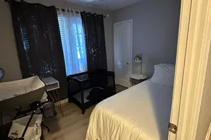 202 N Sacramento Ave, Ventnor City, NJ 08406 - Photo 67