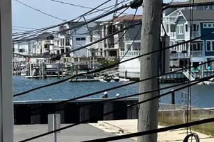 202 N Sacramento Ave, Ventnor City, NJ 08406 - Photo 81