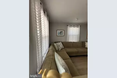 202 N Sacramento Avenue #UNIT B, Ventnor City, NJ 08406 - Photo 27