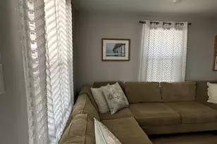 202 N Sacramento Ave, Ventnor City, NJ 08406 - Photo 27