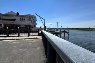 202 N Sacramento Ave, Ventnor City, NJ 08406 - Photo 97