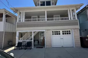 202 N Sacramento Ave, Ventnor City, NJ 08406 - Photo 5