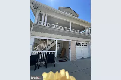 202 N Sacramento Avenue #UNIT B, Ventnor City, NJ 08406 - Photo 9